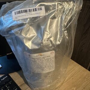 NIP Florida Labratories 10 lb Oxalic Acid